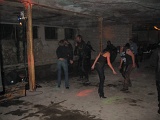 Celler MC Sommerparty09 (105)